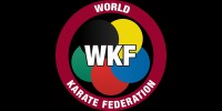 گزارش WKF از بهترين هاي جهان
